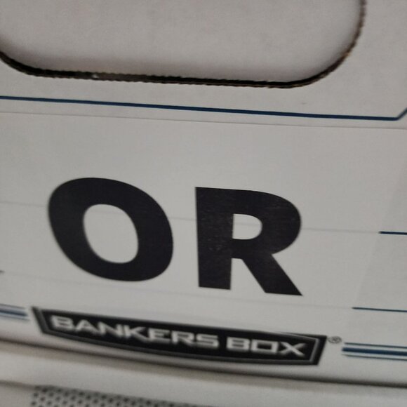 Clarks Shoes Mens Size 11 Gray Slip On Flip Flop Thong Sandals - Picture 9 of 9